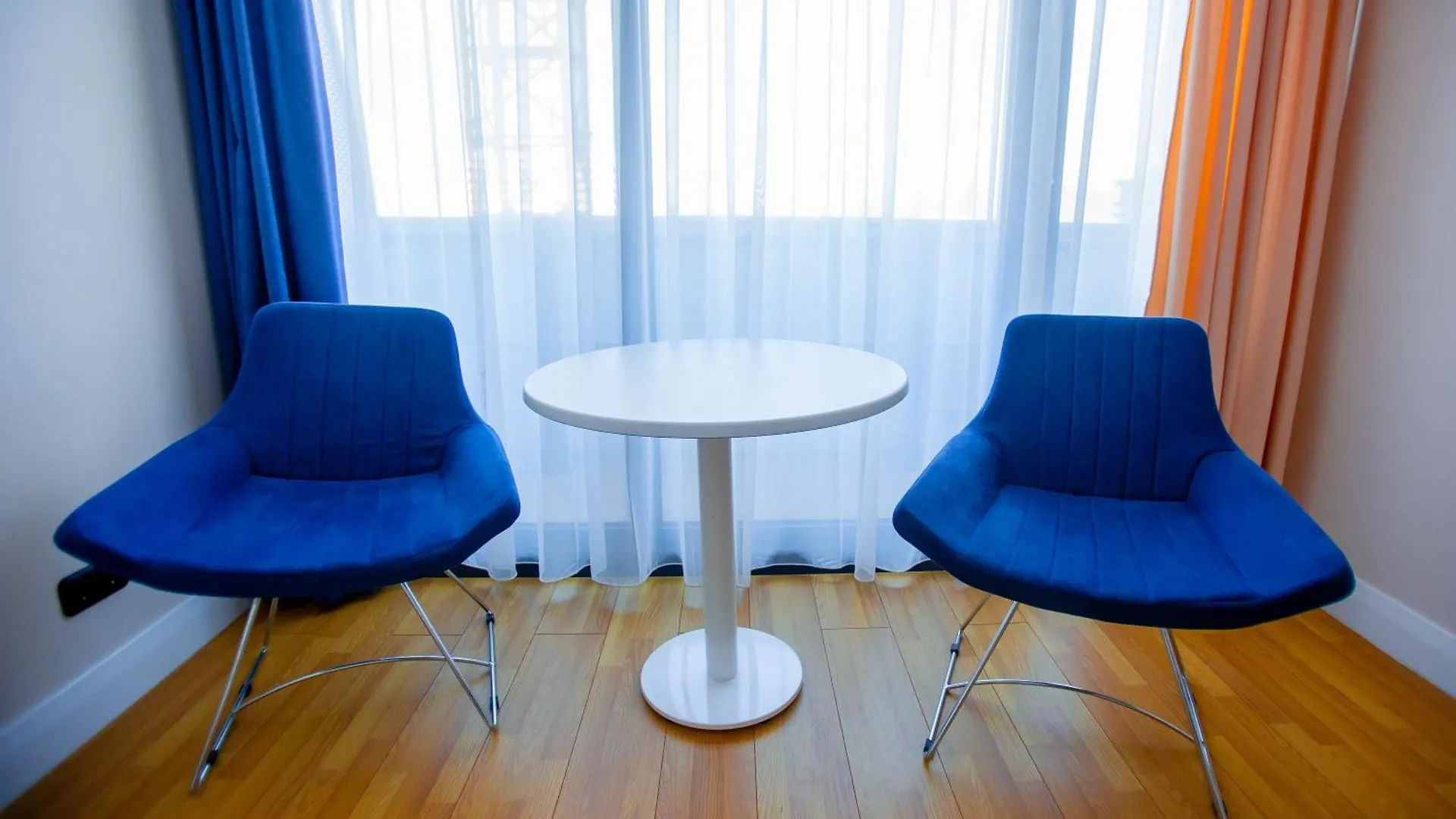 Apartament Batumi Sea Side B