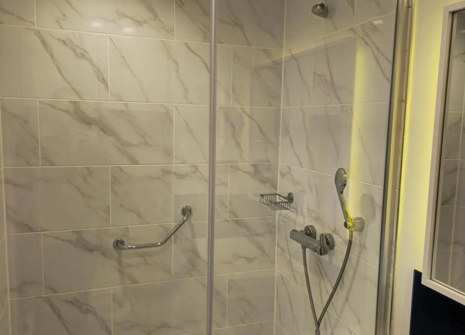 Apartament Batumi Sea Side B